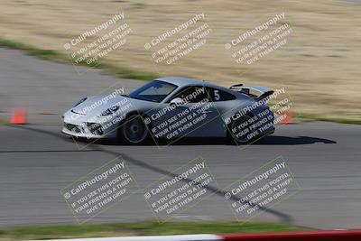 media/May-11-2024-Lotus Club of SoCal (Sat) [[dbcd79269c]]/Advanced/Grid and Front Straight/